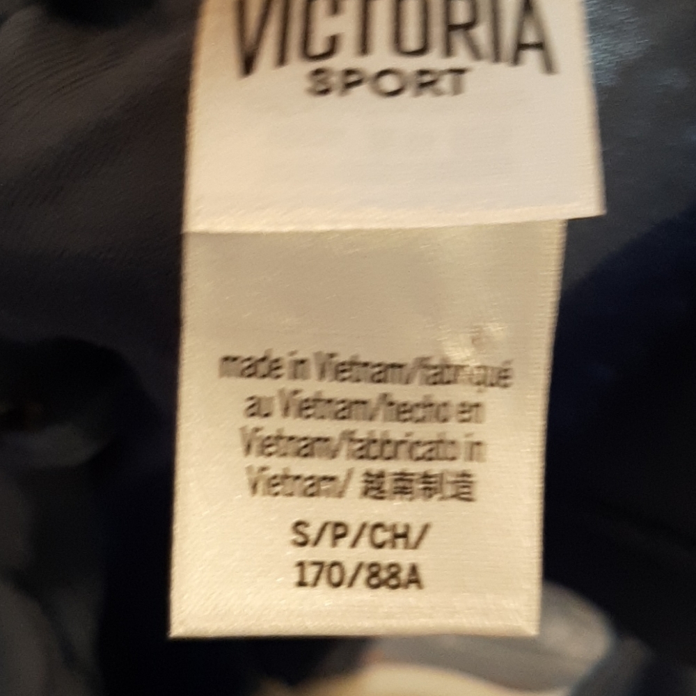 VS Tank - Picture 3 of 3